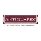 Antiquarex