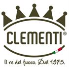 Clementi Forni