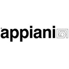 Appiani Mix