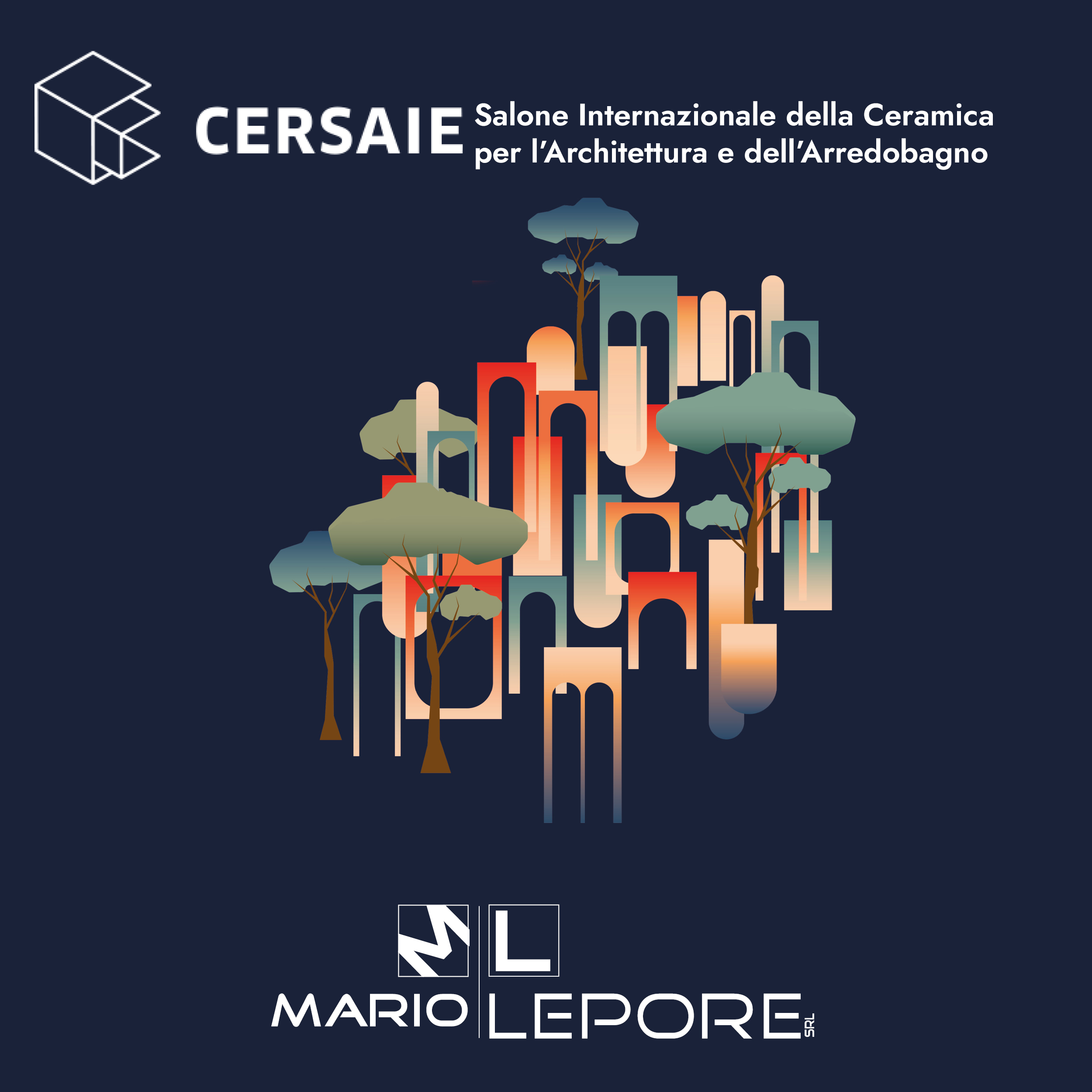 cersaie-2026-mario-lepore-bologna
